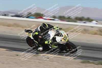 media/Oct-30-2025-Racers Edge (Thu) [[dabbdaf680]]/2-A Group/Session 3 (Turn 15 Inside)/